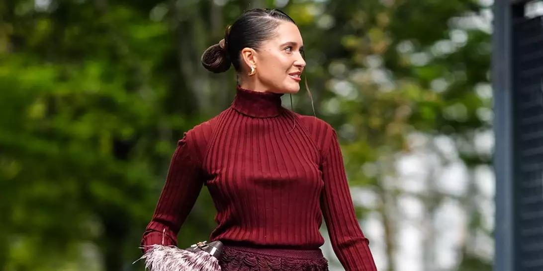 5 "κακά" πράγματα που πρέπει να κάνετε εάν θέλετε να χάσετε το σπλαχνικό λίπος