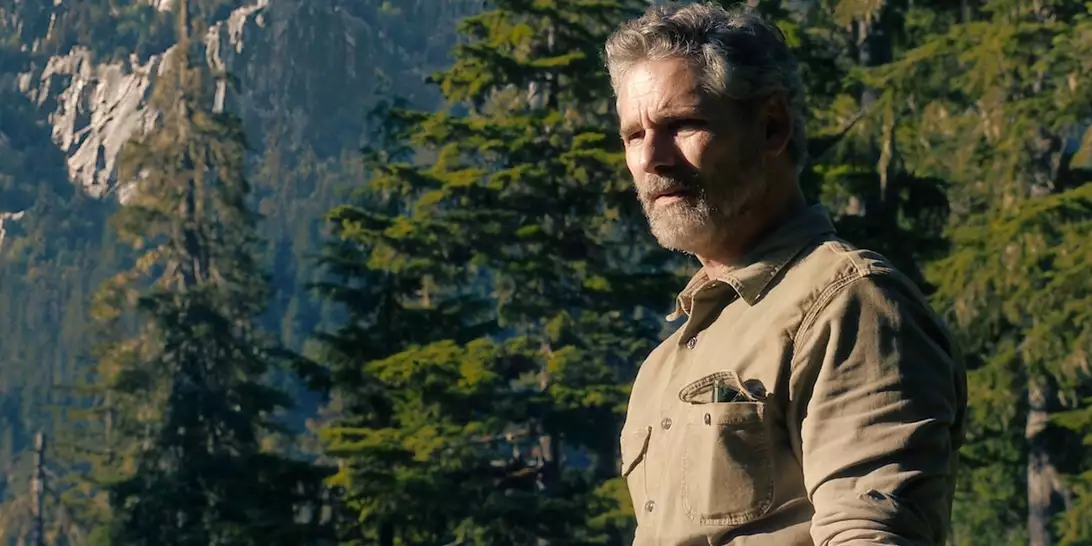 Untamed | Η αληθινή ιστορία πίσω από τη μεγάλη επιτυχία του Netflix