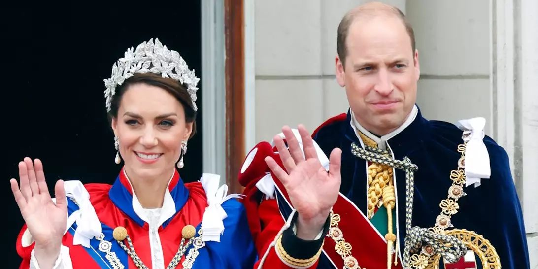 Kate Middleton | Η μέλλουσα βασίλισσα της Αγγλίας προχωρά σε μια σημαντική αλλαγή στις εμφανίσεις της