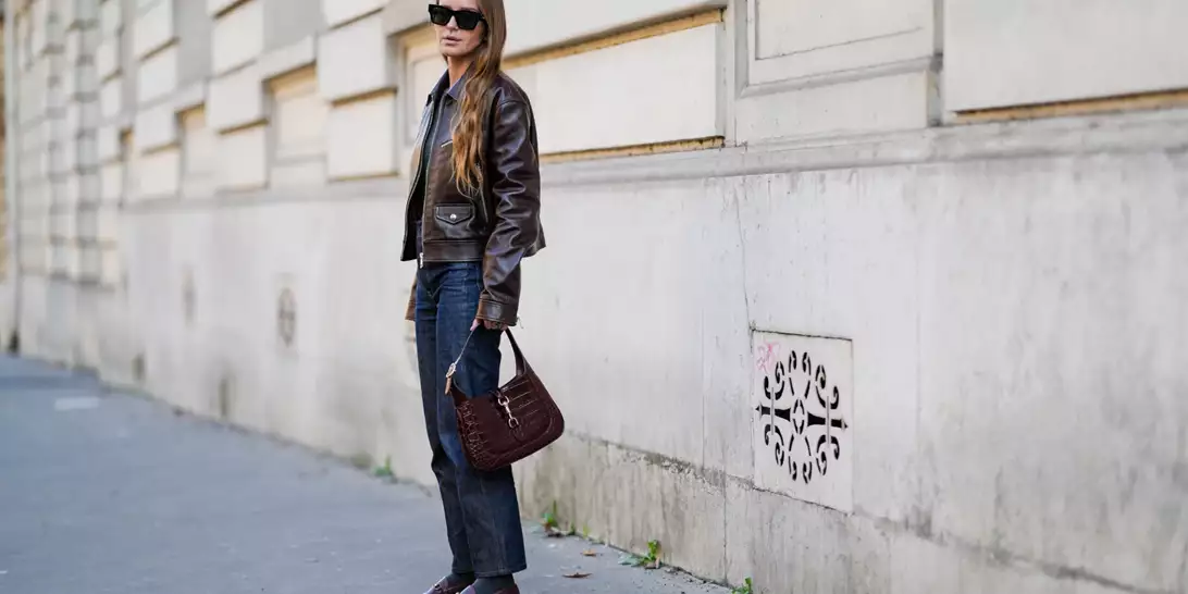 Τα πιο κομψά loafers που θα φορέσετε το φθινόπωρο