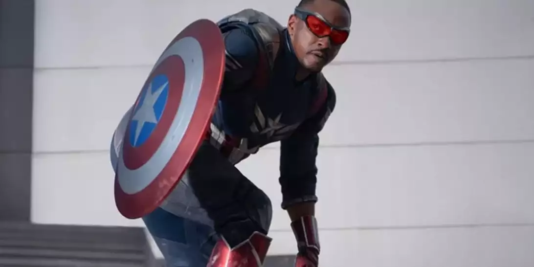 Οι ταινίες που έρχονται σήμερα στις αίθουσες