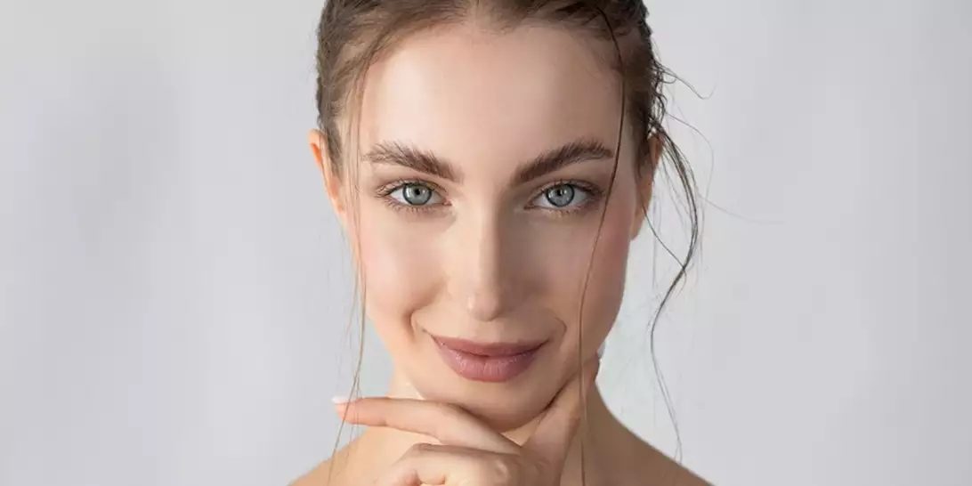 5 κρέμες που χαρίζουν αποτέλεσμα μεσοθεραπείας στο πρόσωπο