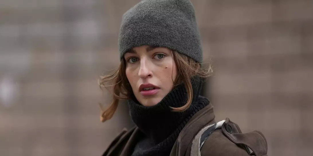 DIY Lip Scrub | Αποκτήστε βελούδινα χείλη με μόλις 2 υλικά από την κουζίνα σας