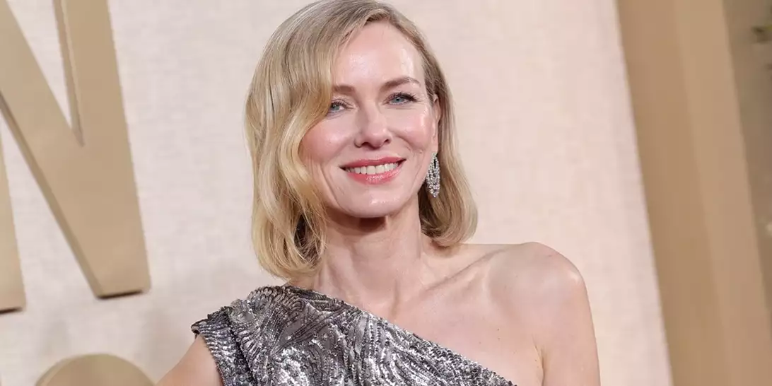 Τα ωραιότερα lip glosses για γυναίκες άνω των 50