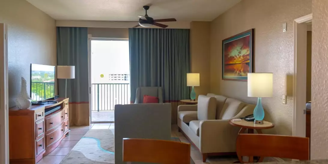 Αντίο στον δερμάτινο ή βελούδινο καναπέ! Αυτό είναι το πιο μοντέρνο υλικό που επιστρέφει το 2026