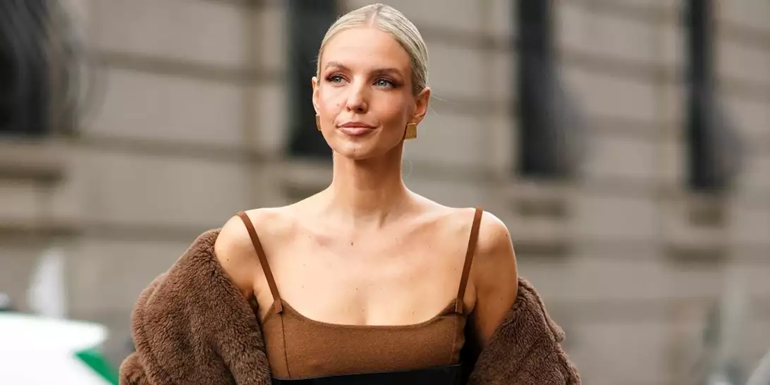 Οι καλύτερες κρέμες σώματος με ρετινόλη για σύσφιξη και λάμψη