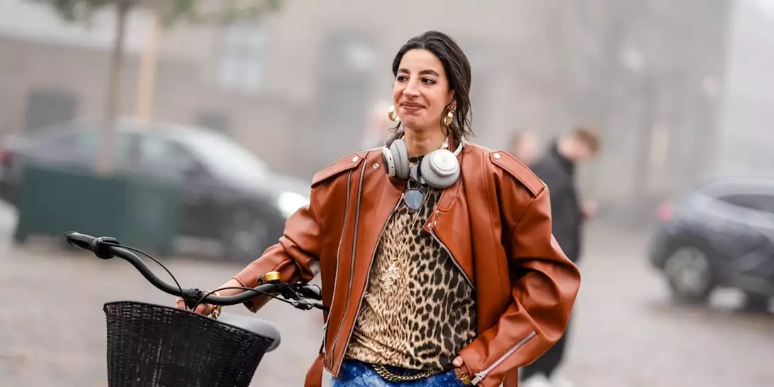 Αυτή η ευχάριστη δραστηριότητα βοηθά να κάψουμε έως και 1 κιλού λίπους την εβδομάδα