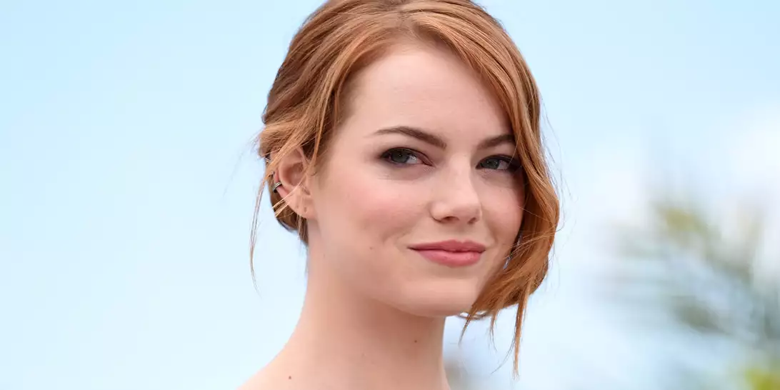 Emma Stone | Γιατί απουσίαζε από τα Emmys 2024
