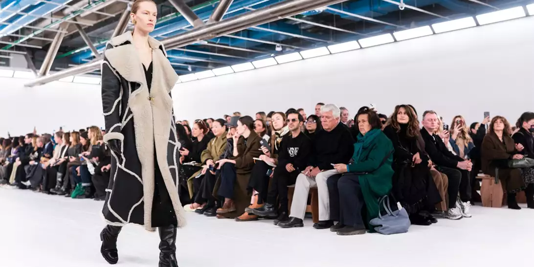 Winter Wardrobe Roundup | Τα ρούχα και αξεσουάρ που πρωταγωνιστούν στο χειμερινό στιλ