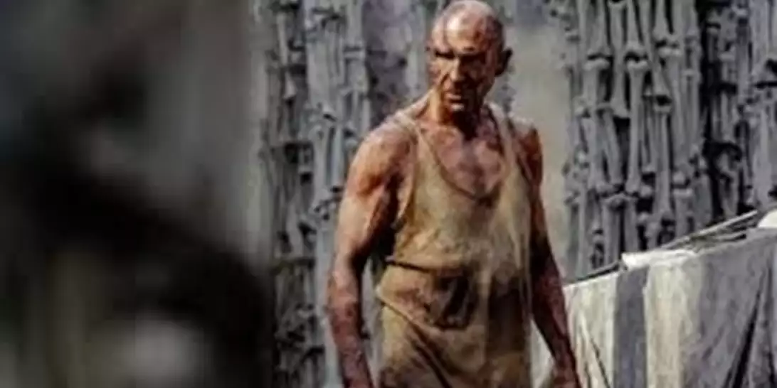 28 Χρόνια Μετά: Ο Ναός των Οστών | 5 πράγματα που πρέπει να γνωρίζετε για την ταινία