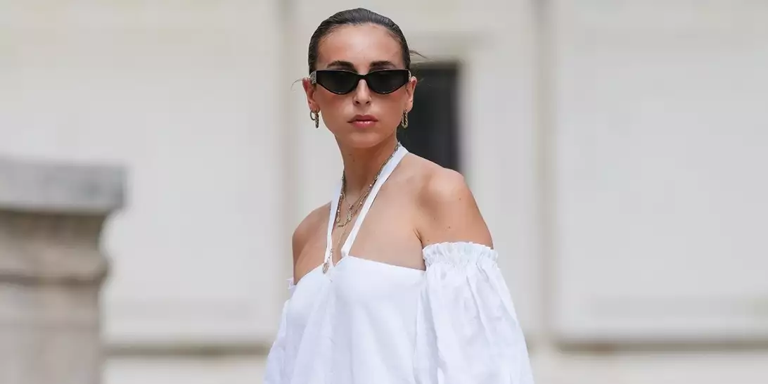 5 body mists με άρωμα καρύδας που θα φέρουν το καλοκαίρι λίγο πιο κοντά