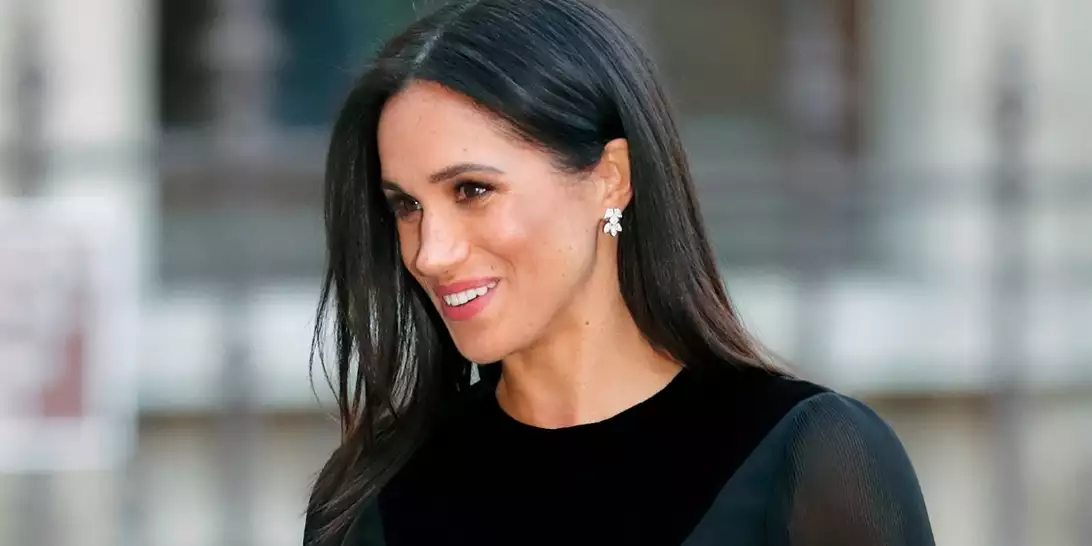 Meghan Markle | Γιατί δεν έχει πουλήσει τίποτα μέσα από το American Riviera Orchard