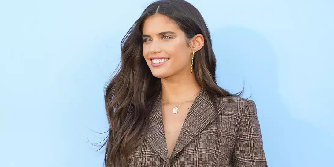 Οι βιταμίνες που θα σας χαρίσουν πιο δυνατά, πλούσια και μακριά μαλλιά