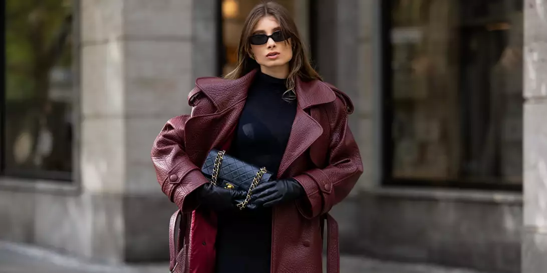 Το απόλυτο άρωμα για τα Χριστούγεννα του 2025 μυρίζει φρεσκοψημένο μπισκότο με ginger