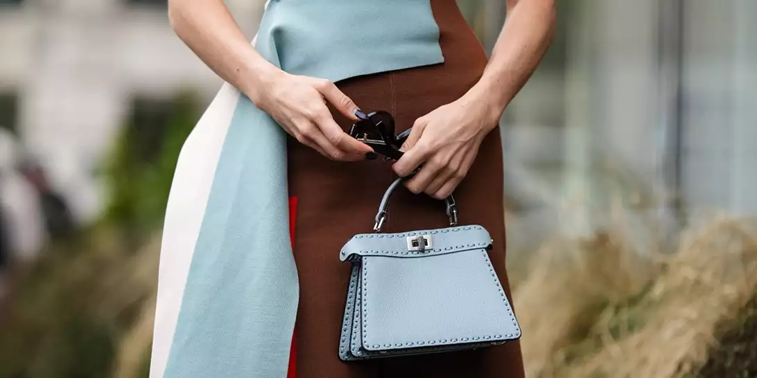 Nail Trends SS24 | Αυτές είναι οι μεγαλύτερες τάσεις της σεζόν