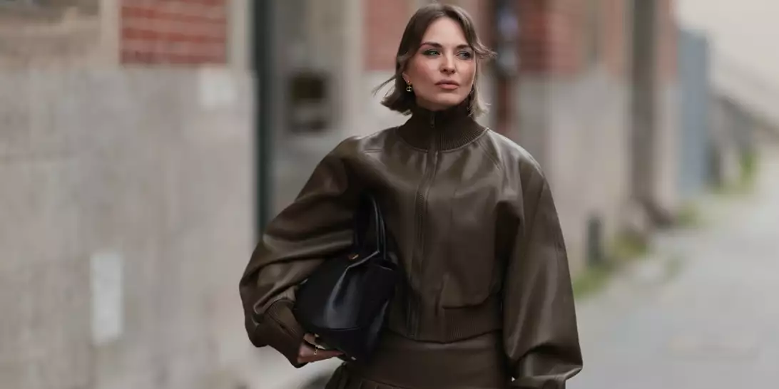 Τι πρέπει να προσέχετε αν χρησιμοποιείτε έλαια στο skincare σας