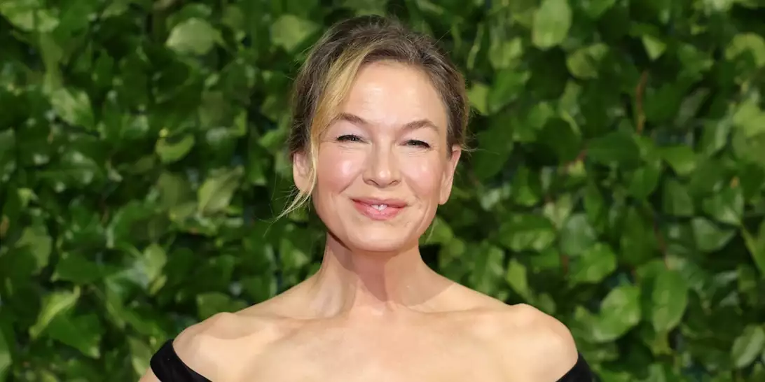 Επιστροφή στα θρανία | 4 σταρ που αποφάσισαν να σπουδάσουν σε μεγάλη ηλικία