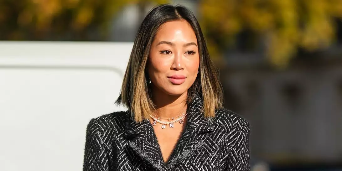 Οι 7 κορεάτικες κρέμες προσώπου που λατρεύουν οι beauty connoisseurs