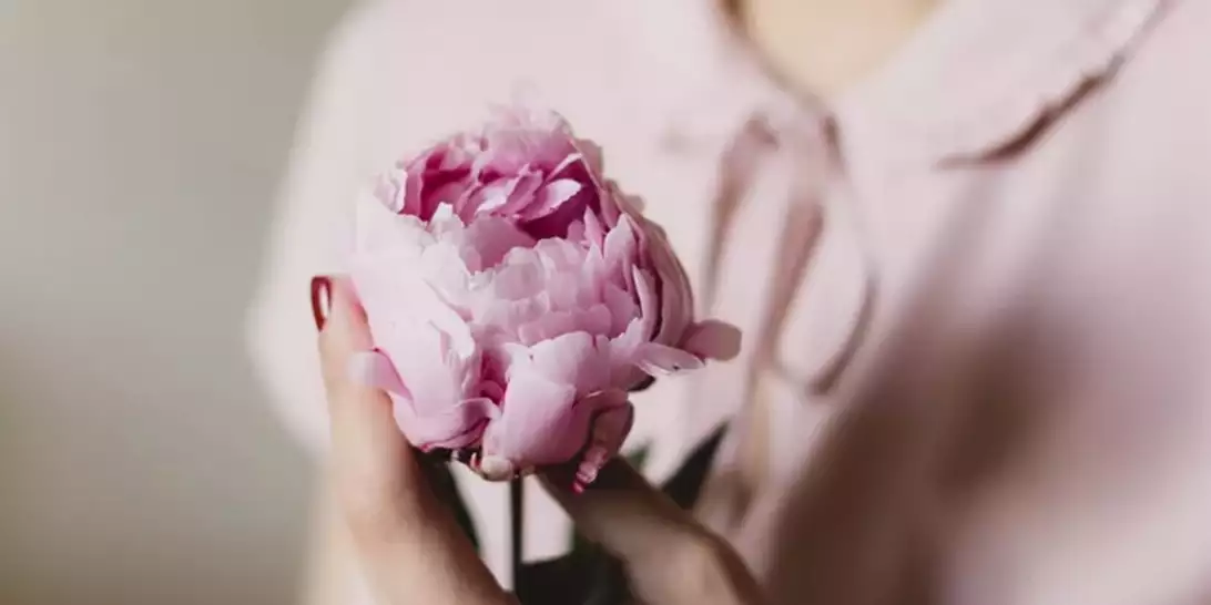 Εμμηνόπαυση | 7 πράγματα που κάθε γυναίκα πρέπει να γνωρίζει