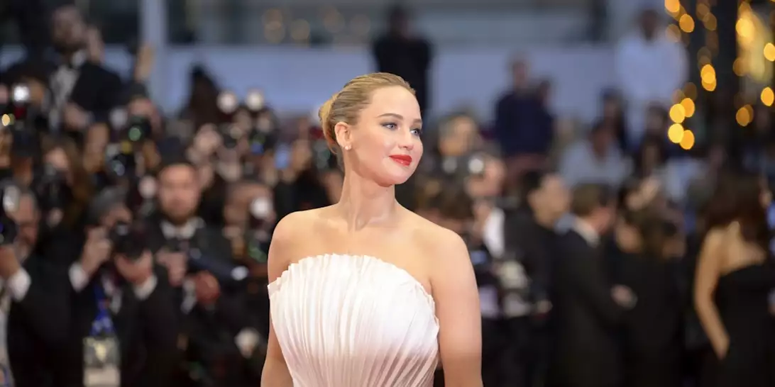 Jennifer Lawrence | Αποκαλύπτει τις αισθητικές επεμβάσεις που έχει κάνει αλλά και εκείνες που θα δοκιμάσει άμεσα