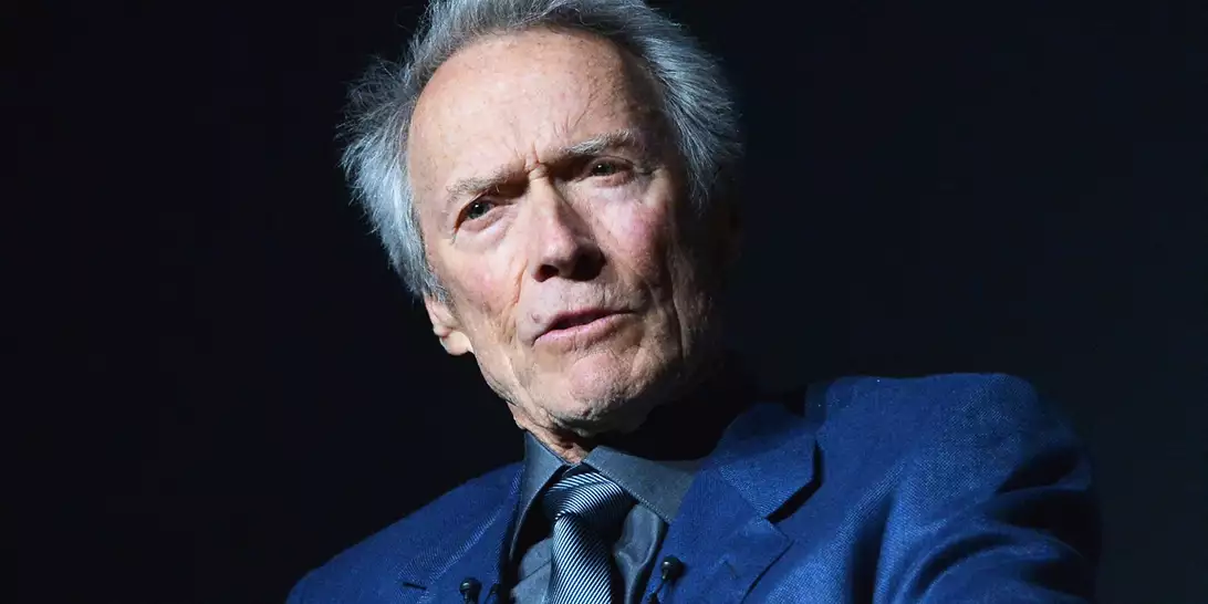 Clint Eastwood | Το σοβαρό αδίκημα για το οποίο συνελήφθη η κόρη του