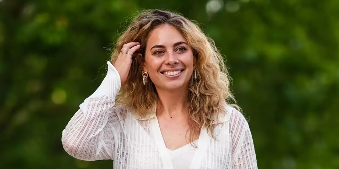 Τριχόπτωση | Οι βιταμίνες στις οποίες έχετε έλλειψη