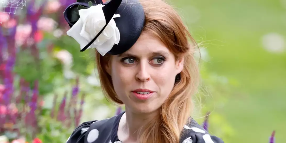 Πριγκίπισσα Βεατρική | Γιατί η βασίλισσα Ελισάβετ απέρριψε το όνομα που ήθελαν να της δώσουν αρχικά οι γονείς της