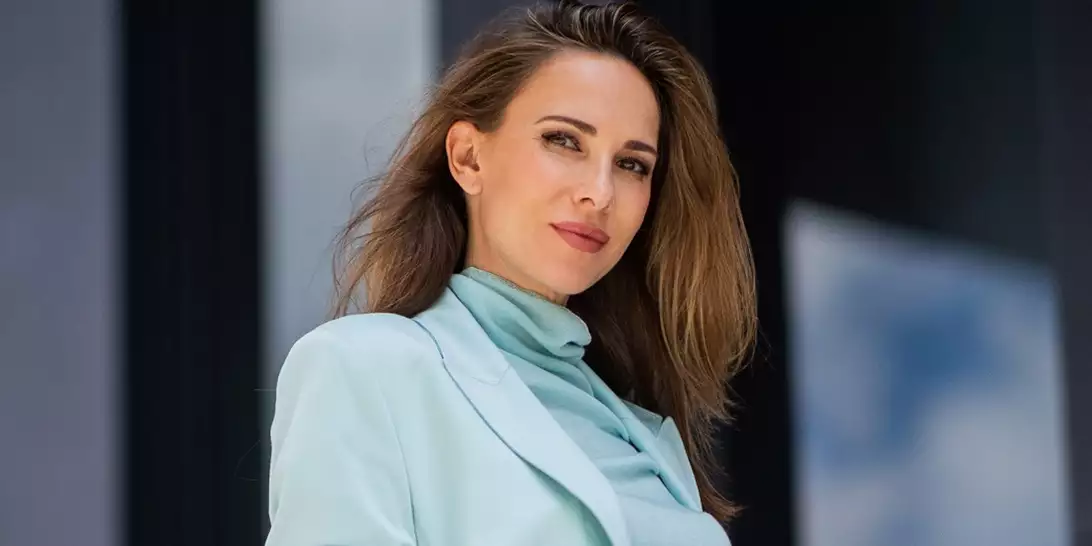 Τα καλύτερα foundations για γυναίκες άνω των 60