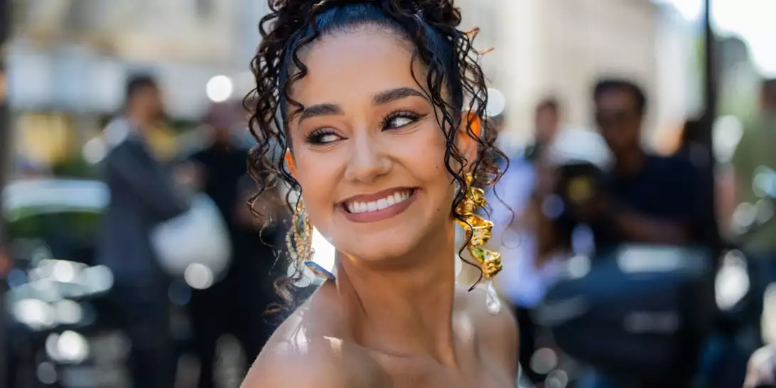 July's Essentials | Τα απαραίτητα προϊόντα ομορφιάς του μήνα