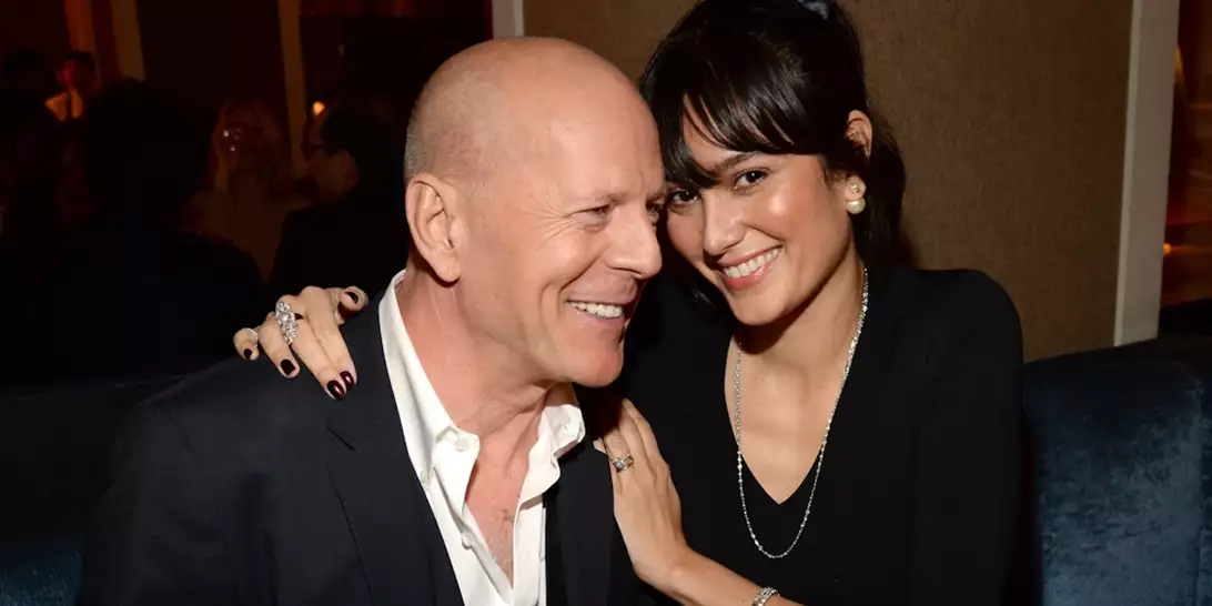 Σοκαριστική απόφαση | Η οικογένεια του Βruce Willis εξηγεί τι θα συμβεί στον ηθοποιό μετά τον θάνατό του