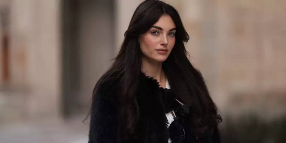 Winter's Essentials | Τα προϊόντα που πρέπει να βάλετε στο νεσεσέρ σας φέτος το χειμώνα