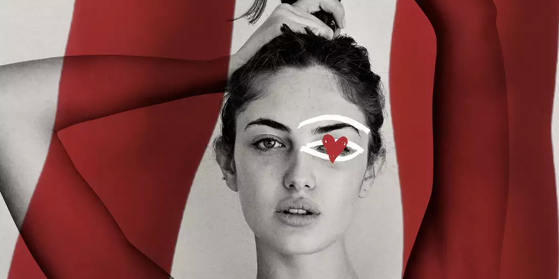 Valentine's weekend στο The Dolli | Γιορτάζοντας την αγάπη με ένα Extended K.I.S.S.