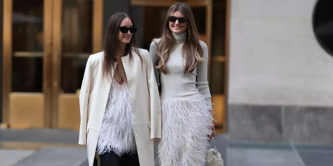 8 αρώματα μαλλιών για μια πολυτελή νότα στην καθημερινότητά σας