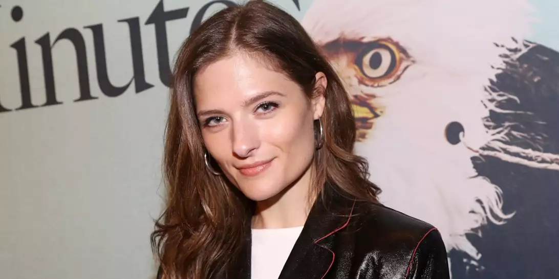 Louisa Jacobson | Γιατί η κόρη της Meryl Streep έχει γίνει το νέο it-girl της Αμερικής;