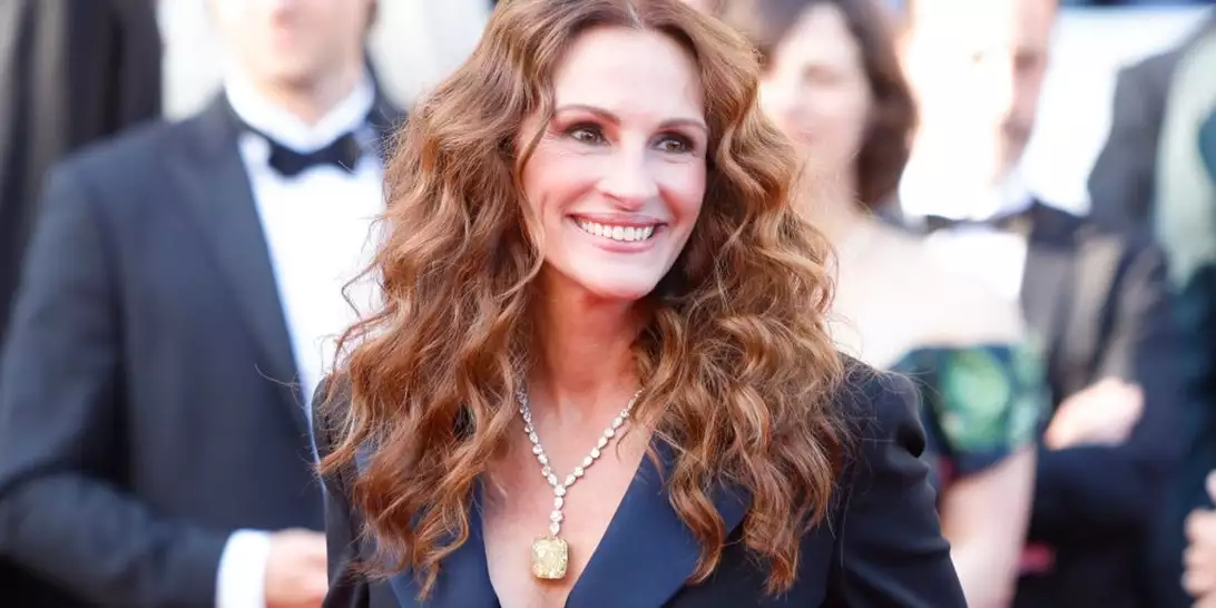 5 λάθη στο μακιγιάζ που τονίζουν τις λεπτές γραμμές και τις ρυτίδες