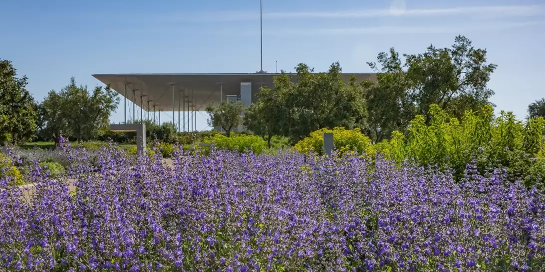 Πρωτομαγιά στο Πάρκο Σταύρος Νιάρχος με συναυλία και ανοιξιάτικες δραστηριότητες