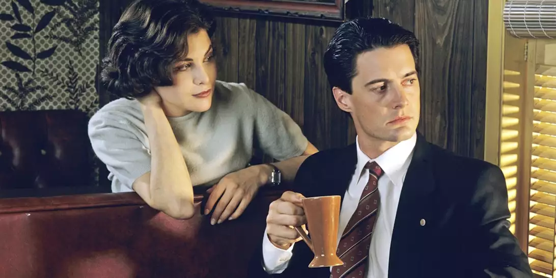 Κατευθείαν από τη δεκαετία του '70, αυτή η κούπα θα γίνει τάση στα σερβίτσια του 2026