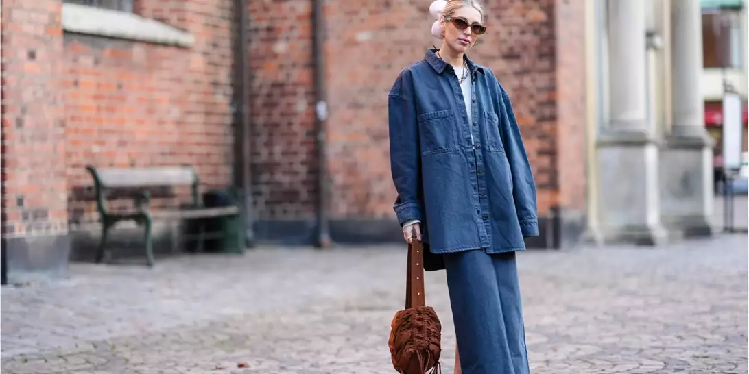 Τα πιο ωραία looks που μπορείτε να κάνετε φορώντας μπαλαρίνες