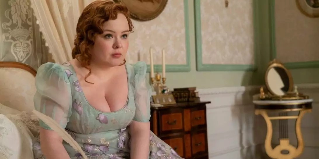 Bridgerton | Τι έχουμε να περιμένουμε από την τέταρτη σεζόν