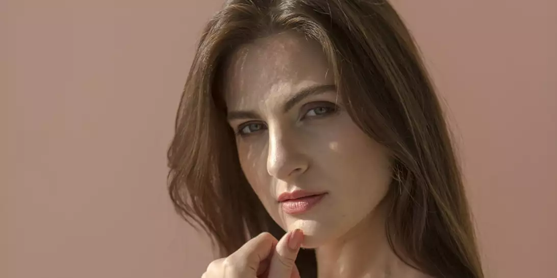 5 αντιγηραντικές κρέμες που χαρίζουν εφέ botox