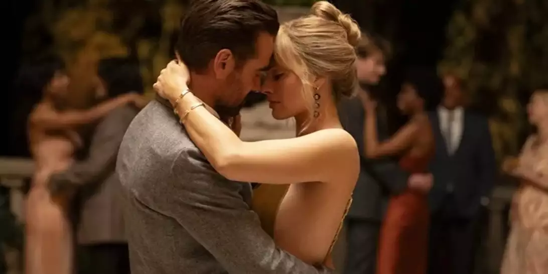 Οι ταινίες που έρχονται σήμερα στις αίθουσες