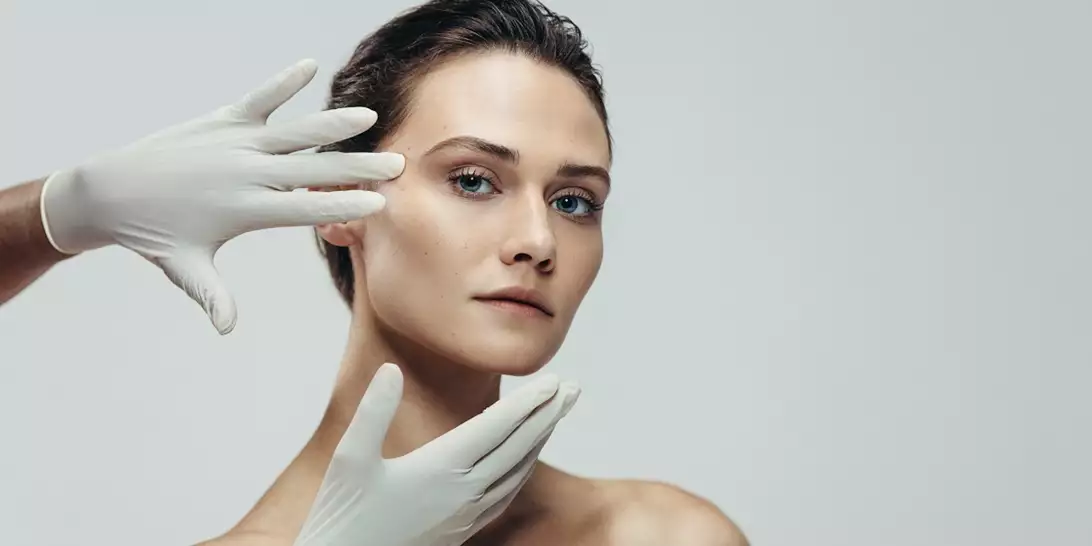 Η νέα εποχή στο facelift | Όλες οι νέες μέθοδοι