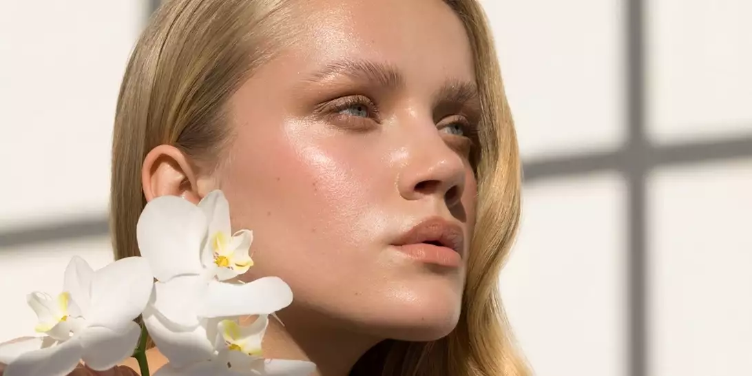 Anti-aging & Hydrating | Οι καλύτερες κρέμες με ρετινόλη και υαλουρονικό οξύ