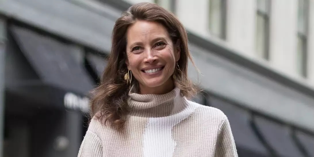 Οι βιταμίνες που μειώνουν αισθητά τα συμπτώματα της εμμηνόπαυσης