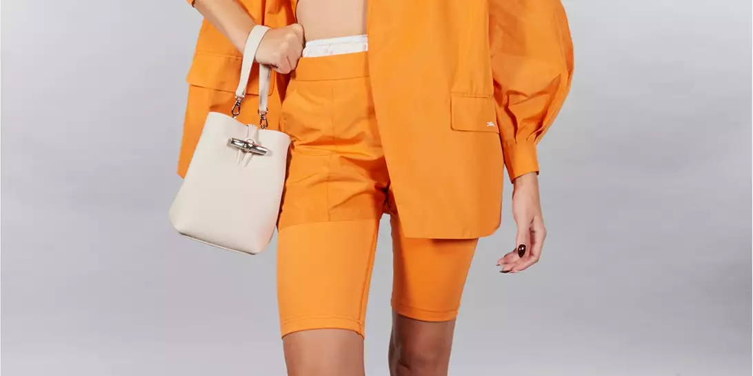 Πώς θα συνδυάσετε κομψά τις Longchamp τσάντες σας