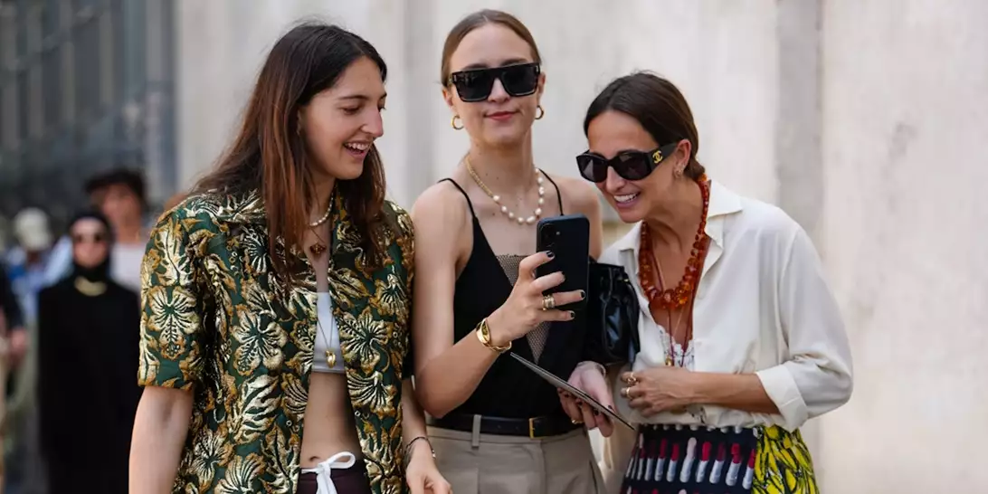 Ξεχάστε το τεστ IQ | Aν απαντήσετε σωστά σε αυτές τις 3 ερωτήσεις, είστε πιο έξυπνοι από τον μέσο όρο