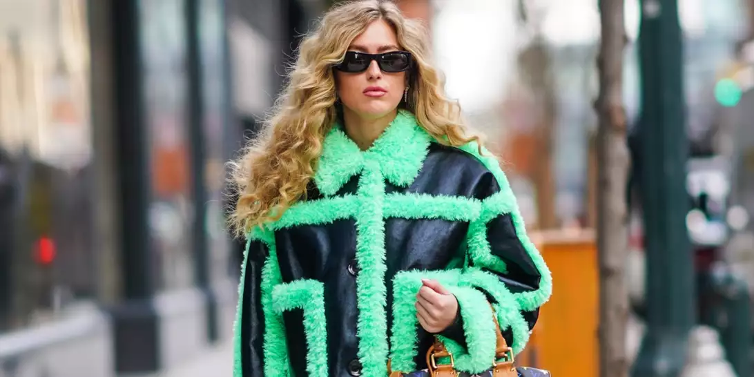 Πόσο 2024 είναι η γκαρνταρόμπα σας;