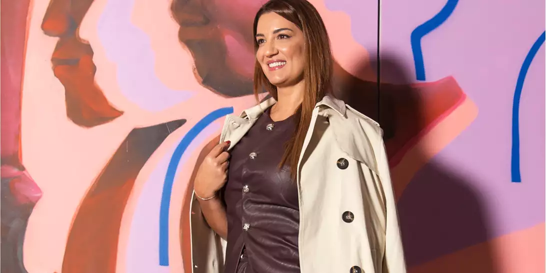 Πώς θα υιοθετήσετε τις πιο ενδιαφέρουσες τάσεις της μόδας στο ντύσιμό σας