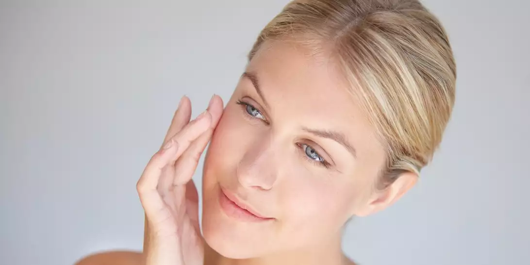 Botox-Like | 5 κρέμες ματιών για ένα πιο νεανικό κι ανοδικό βλέμμα