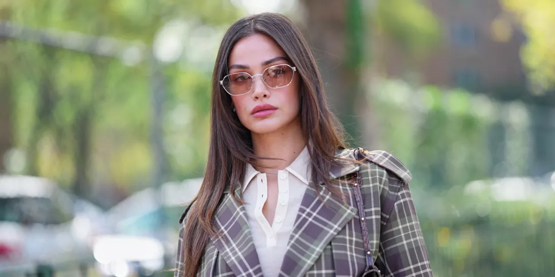 Οι έξυπνοι τρόποι για να χαρίσετε στα λεπτά μαλλιά σας όγκο και υγιή όψη